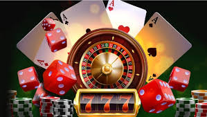 Descubra os Melhores Casinos Online Para Jogar Em 2023 -2086214026 Descubra os Melhores Casinos Online Para Jogar Em 2023 -2086214026