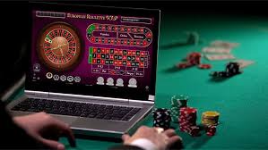 Descubra os Melhores Casinos Online Para Jogar Em 2023 -2086214026 Descubra os Melhores Casinos Online Para Jogar Em 2023 -2086214026