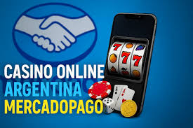 Descubre la Diversión en los Casinos Online con Juegos Variados -1718810948 Descubre la Diversión en los Casinos Online con Juegos Variados -1718810948