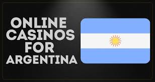 Descubre la Diversión en los Casinos Online con Juegos Variados -1718810948 Descubre la Diversión en los Casinos Online con Juegos Variados -1718810948