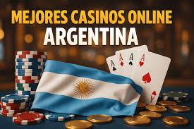 Descubre la Diversión en los Casinos Online con Juegos Variados -1718810948 Descubre la Diversión en los Casinos Online con Juegos Variados -1718810948