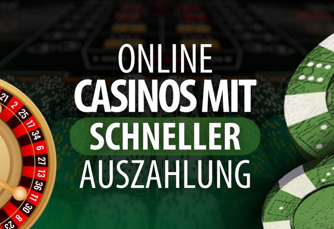 Die besten Online Casinos mit Auszahlung 2023 Die besten Online Casinos mit Auszahlung 2023