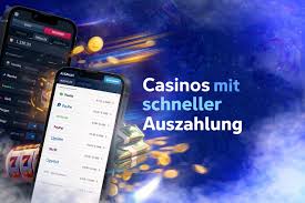 Die besten Online Casinos mit Auszahlung 2023 Die besten Online Casinos mit Auszahlung 2023