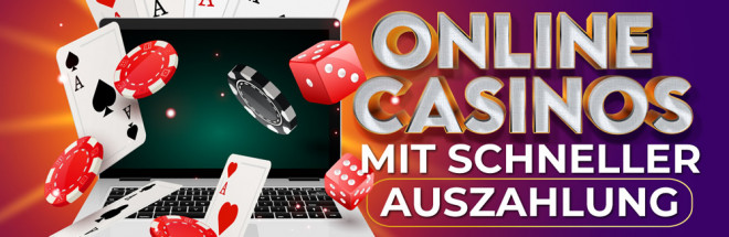 Die besten Online Casinos mit Auszahlung 2023 Die besten Online Casinos mit Auszahlung 2023