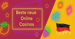 Die Welt der neuen Casinos Chancen und Herausforderungen 1441666035 Die Welt der neuen Casinos Chancen und Herausforderungen 1441666035