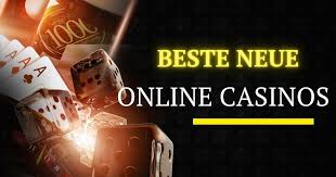 Die Welt der neuen Casinos Chancen und Herausforderungen 1441666035 Die Welt der neuen Casinos Chancen und Herausforderungen 1441666035