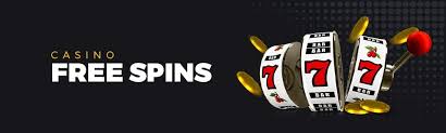 Discover 15 Free No Deposit Casinos Your Ultimate Guide 1185597504 Discover 15 Free No Deposit Casinos Your Ultimate Guide 1185597504