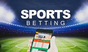 Discover Betwinner The Ultimate Betting Experience Discover Betwinner The Ultimate Betting Experience