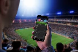 Discover Betwinner The Ultimate Betting Experience Discover Betwinner The Ultimate Betting Experience
