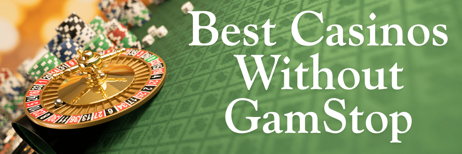 Discover Casino Sites Not on Gamstop 1742241426 Discover Casino Sites Not on Gamstop 1742241426