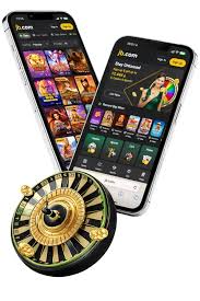 Discover JB Casino Online A Journey into Gaming Paradise Discover JB Casino Online A Journey into Gaming Paradise