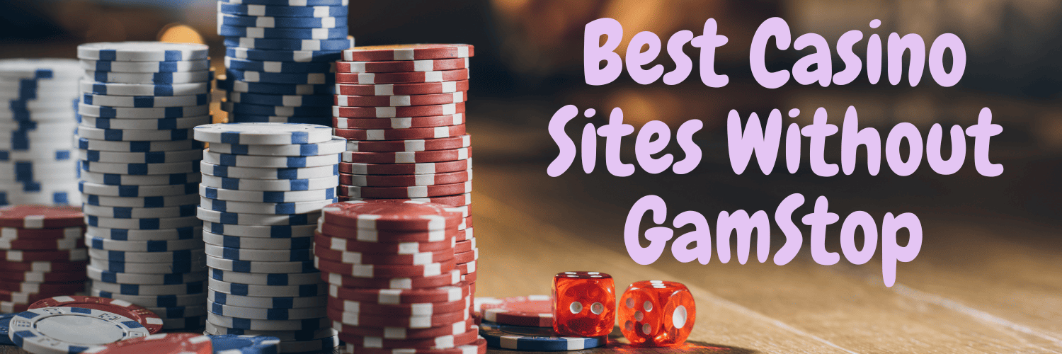 Discover Online Casinos Not Blocked by Restrictions 1726593879 Discover Online Casinos Not Blocked by Restrictions 1726593879