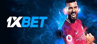 Discover the Benefits of 1xBet App for Sports Betting -1574455261 Discover the Benefits of 1xBet App for Sports Betting -1574455261