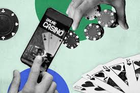 Discover the Best £2 Deposit Casinos Play Smart and Win Big! Discover the Best £2 Deposit Casinos Play Smart and Win Big!
