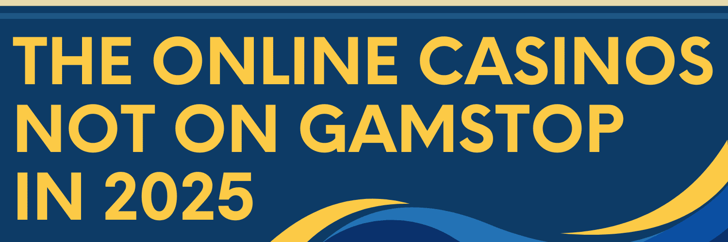 Discover the Best Betting Sites Not on Gamstop -1290544917 Discover the Best Betting Sites Not on Gamstop -1290544917