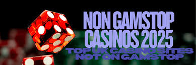 Discover the Best Casino Sites in the UK -1725294386 Discover the Best Casino Sites in the UK -1725294386