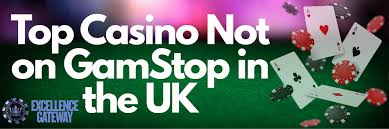 Discover the Best Casino Sites Not on Gamstop 1675675598 Discover the Best Casino Sites Not on Gamstop 1675675598