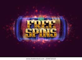 Discover the Best Free Spins Apps for Thrilling Gaming Experiences Discover the Best Free Spins Apps for Thrilling Gaming Experiences