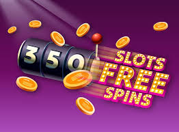 Discover the Best Free Spins Apps for Thrilling Gaming Experiences Discover the Best Free Spins Apps for Thrilling Gaming Experiences