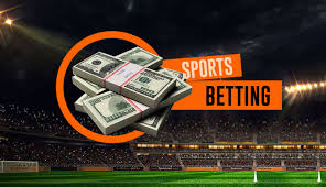 Discover the Excitement of SBOBET in Singapore -1836826230 Discover the Excitement of SBOBET in Singapore -1836826230