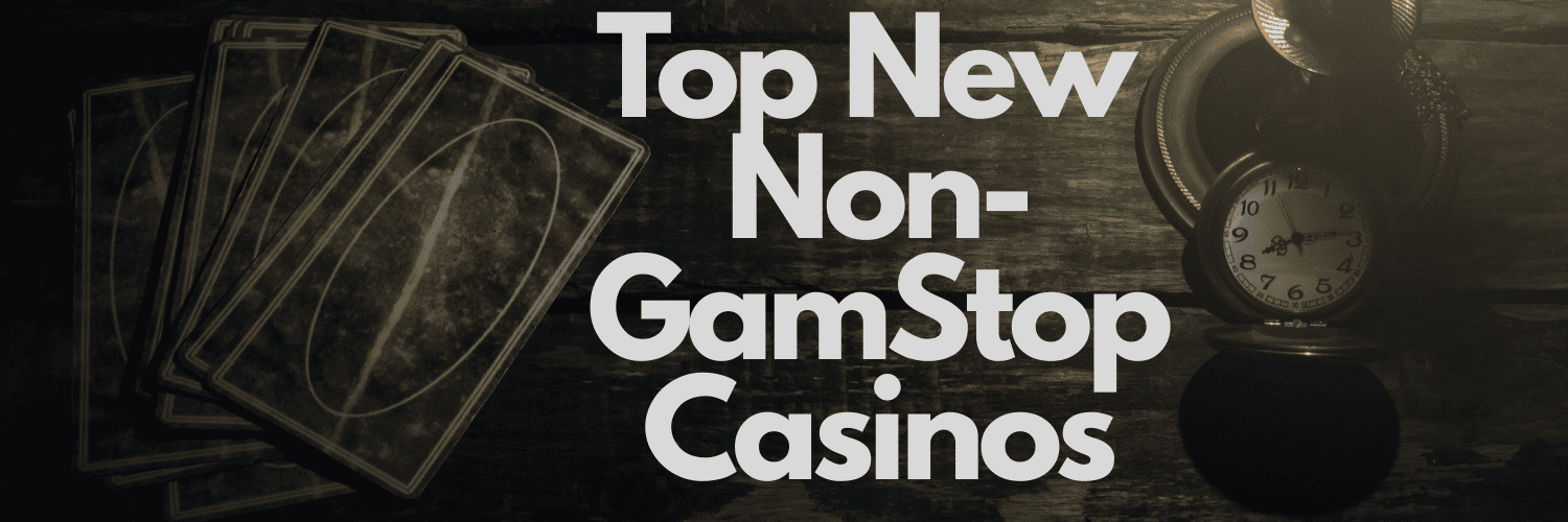 Discovering Bookies Not on Gamstop for Your Betting Needs Discovering Bookies Not on Gamstop for Your Betting Needs