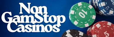 Discovering Casino Sites Not on Gamstop 1687020816 Discovering Casino Sites Not on Gamstop 1687020816