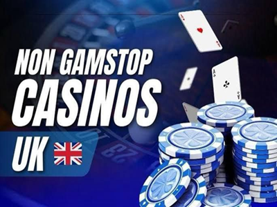 Discovering Casino Sites Not on Gamstop 1687020816 Discovering Casino Sites Not on Gamstop 1687020816