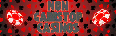 Discovering Casino Sites Not on Gamstop 1823731160 Discovering Casino Sites Not on Gamstop 1823731160