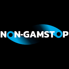 Discovering Casinos Not Registered on Gamstop Your Guide to Non-Gamstop Gambling Discovering Casinos Not Registered on Gamstop Your Guide to Non-Gamstop Gambling