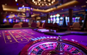 Discovering Roulette Sites Not Covered by GamStop -991276464 Discovering Roulette Sites Not Covered by GamStop -991276464