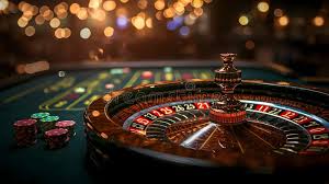 Discovering Roulette Sites Not Covered by GamStop -991276464 Discovering Roulette Sites Not Covered by GamStop -991276464