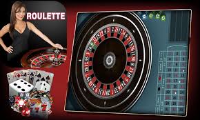 Discovering Roulette Sites Not Covered by GamStop -991276464 Discovering Roulette Sites Not Covered by GamStop -991276464