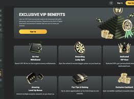 Download the Official JB Casino App for an Unforgettable Gaming Experience Download the Official JB Casino App for an Unforgettable Gaming Experience