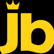 Download the Official JB Casino App for an Unforgettable Gaming Experience Download the Official JB Casino App for an Unforgettable Gaming Experience
