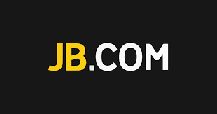 Effortless Access How to Navigate the JB Casino Login Effortless Access How to Navigate the JB Casino Login