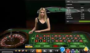 Exciting Gameplay and Strategies in Red Door Roulette Live Exciting Gameplay and Strategies in Red Door Roulette Live