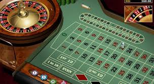 Exciting Gameplay and Strategies in Red Door Roulette Live Exciting Gameplay and Strategies in Red Door Roulette Live