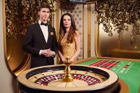 Experience the Thrill of Online Roulette in India -1655865776 Experience the Thrill of Online Roulette in India -1655865776