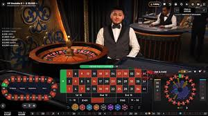 Experience the Thrill of Online Roulette in India -1655865776 Experience the Thrill of Online Roulette in India -1655865776