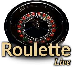 Experience the Thrill of Real Cash Roulette Experience the Thrill of Real Cash Roulette