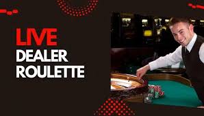 Experience the Thrill of XXXTreme Lightning Roulette Live -1657999198 Experience the Thrill of XXXTreme Lightning Roulette Live -1657999198