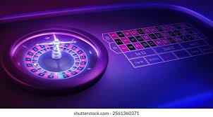 Experience the Thrill of XXXTreme Lightning Roulette Live -1657999198 Experience the Thrill of XXXTreme Lightning Roulette Live -1657999198