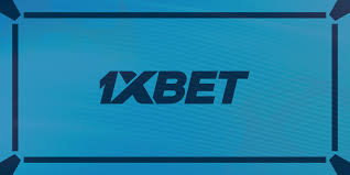 Explore 1xbet Algeria Your Gateway to Sports Betting Explore 1xbet Algeria Your Gateway to Sports Betting