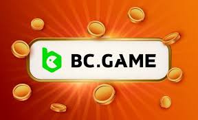 Explore BC.Game Online Crypto Casino A New Era of Gaming Explore BC.Game Online Crypto Casino A New Era of Gaming