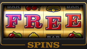 Explore the Top Sites for Playing Blackjack Online Explore the Top Sites for Playing Blackjack Online
