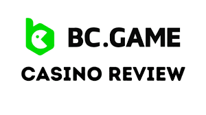 Exploring BC.Game Online Casino in Germany 610700988 Exploring BC.Game Online Casino in Germany 610700988