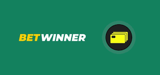 Exploring BetWinner Sportsbook A Comprehensive Guide Exploring BetWinner Sportsbook A Comprehensive Guide