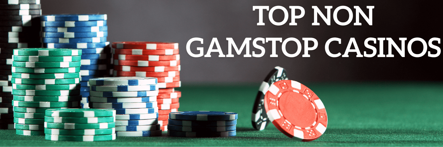 Exploring Bookmakers Not on GamStop Your Guide to Finding Alternative Betting Platforms Exploring Bookmakers Not on GamStop Your Guide to Finding Alternative Betting Platforms