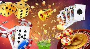 Exploring Casino Sites Worldwide A Comprehensive Guide -1088942823 Exploring Casino Sites Worldwide A Comprehensive Guide -1088942823