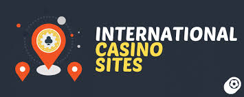 Exploring Casino Sites Worldwide A Comprehensive Guide -1088942823 Exploring Casino Sites Worldwide A Comprehensive Guide -1088942823